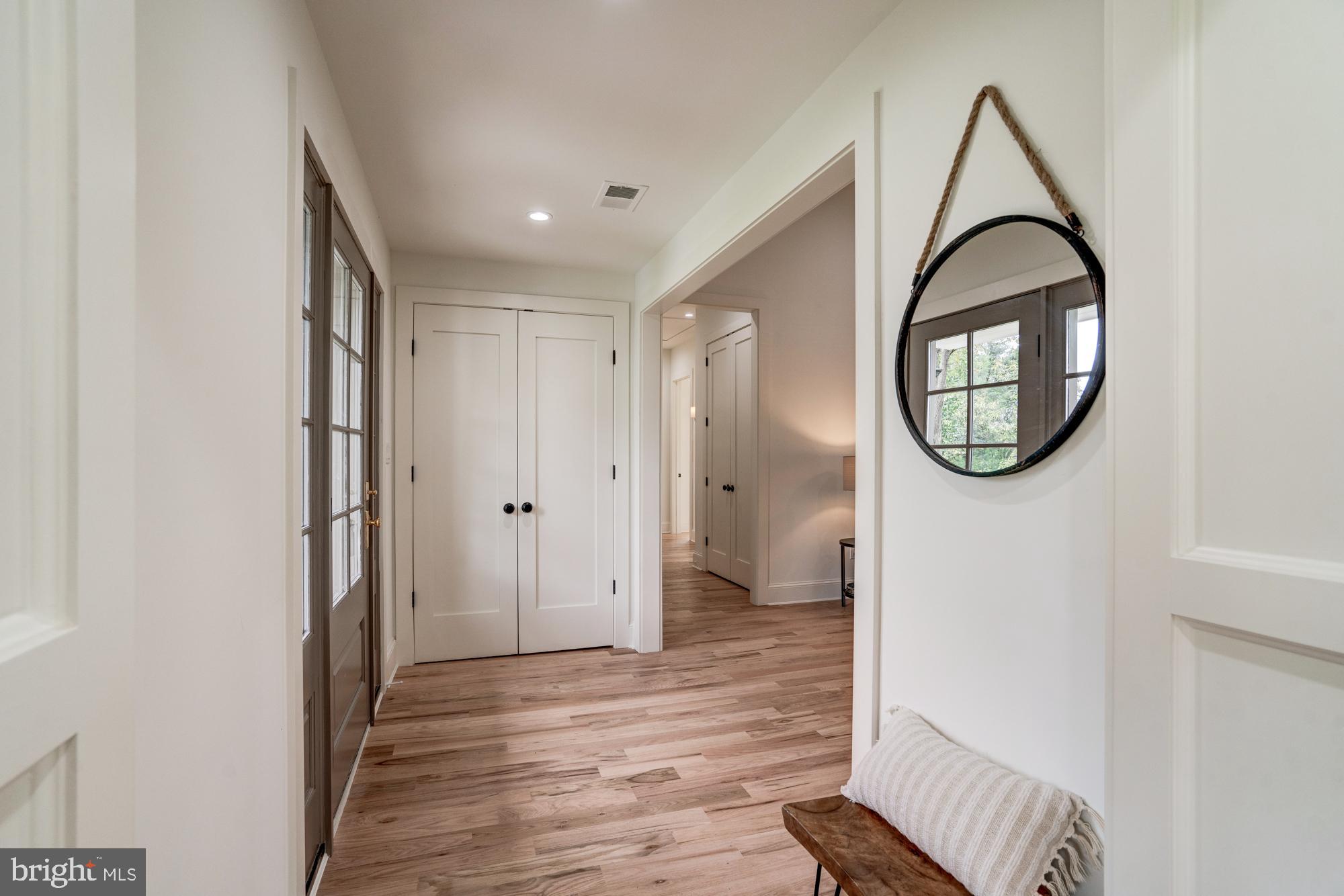 ROLLINGWOOD - Residential