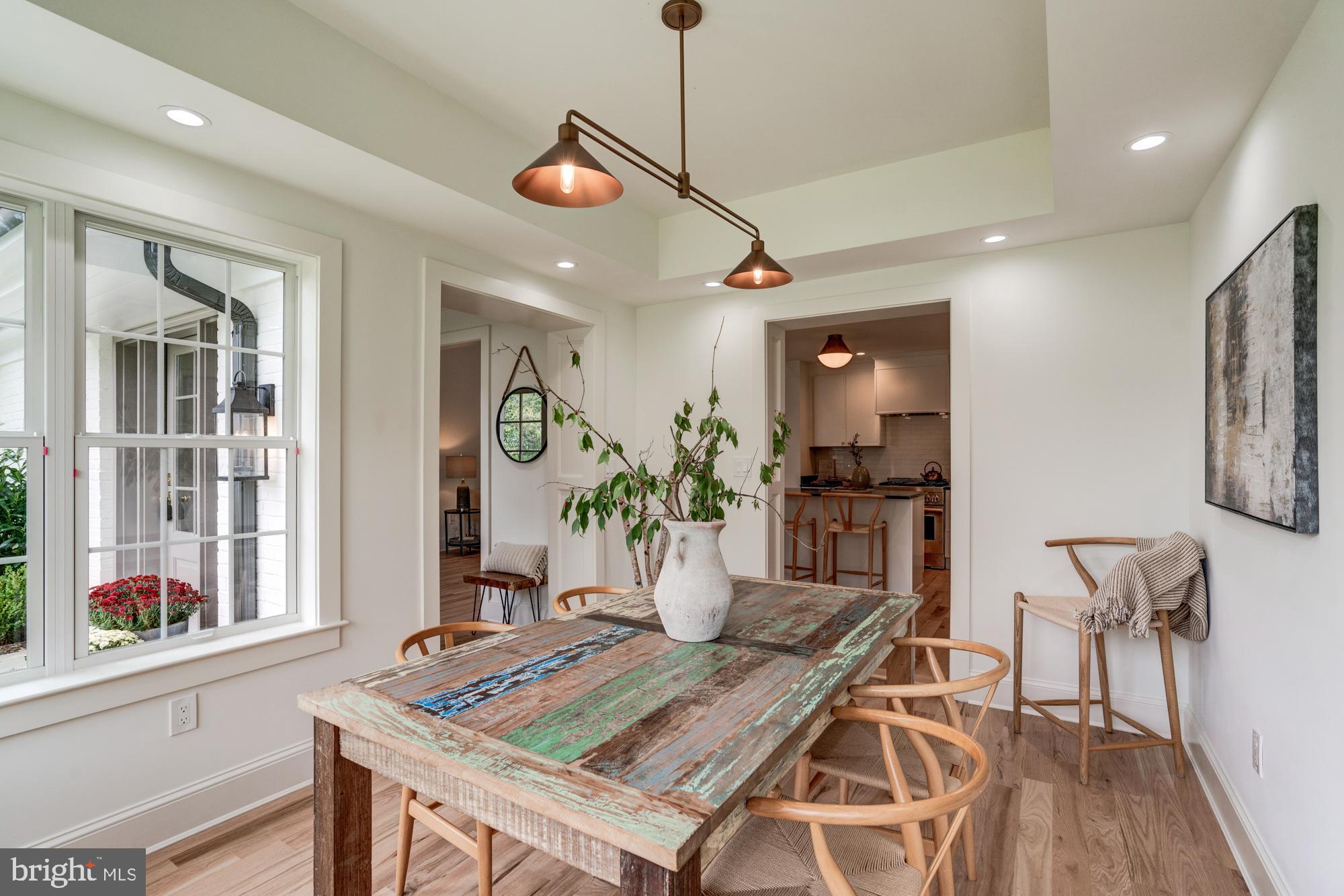 ROLLINGWOOD - Residential