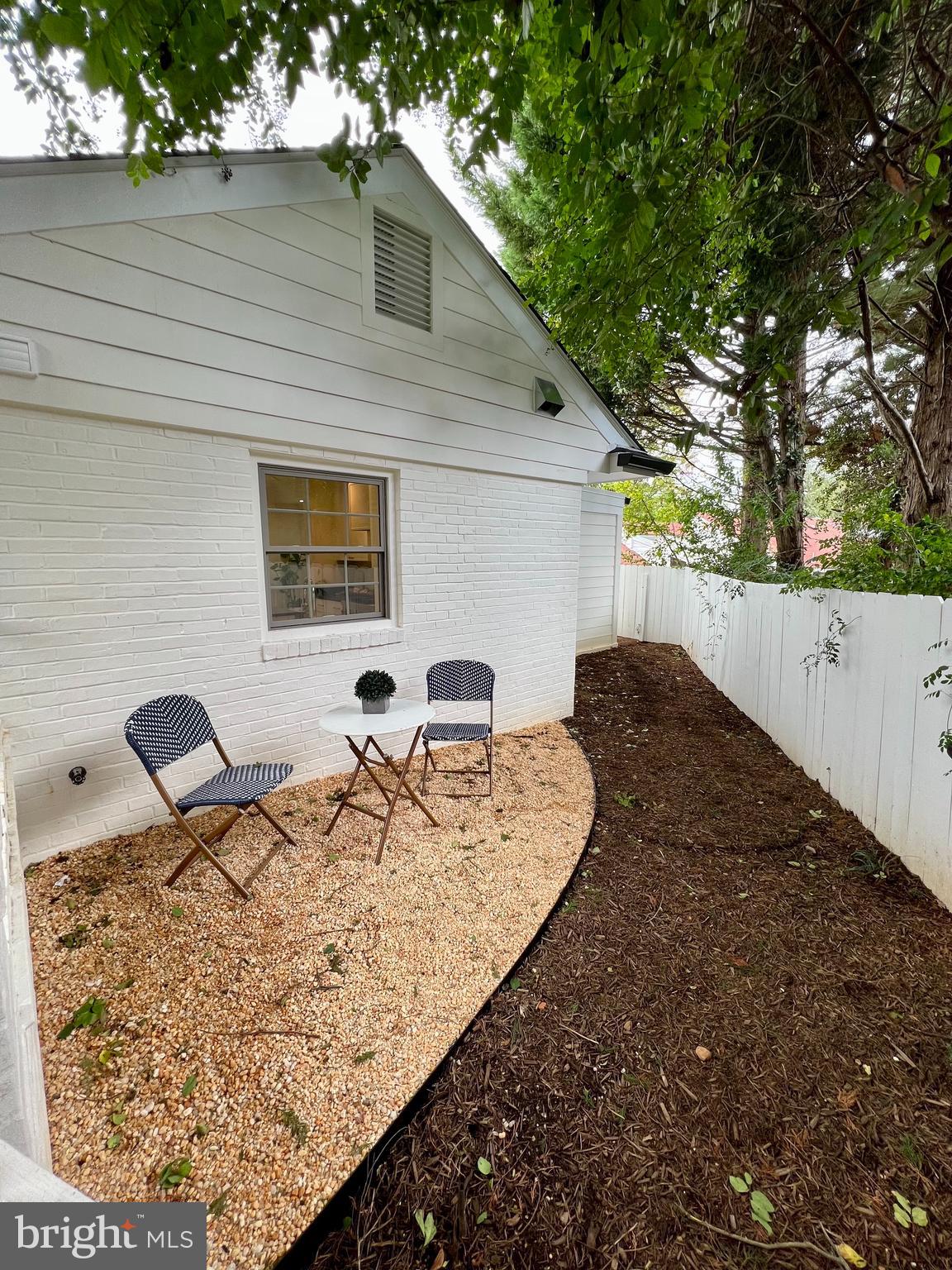 ROLLINGWOOD - Residential