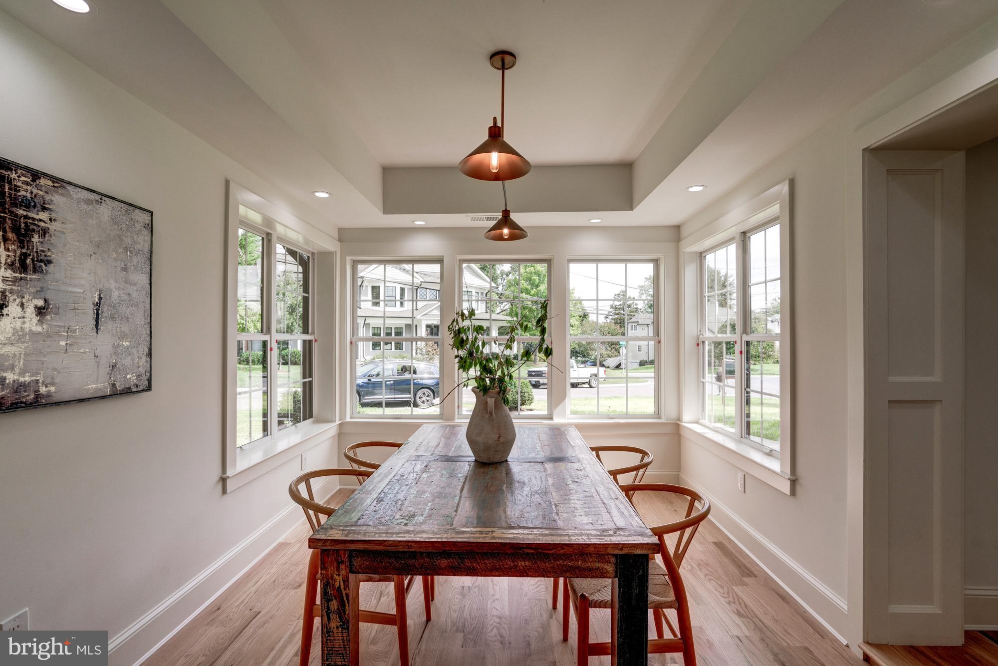 ROLLINGWOOD - Residential