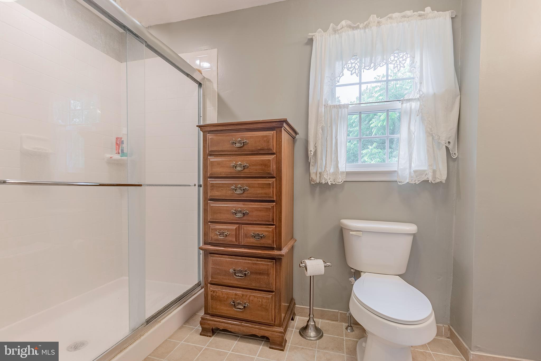 MARCHWOOD - Residential