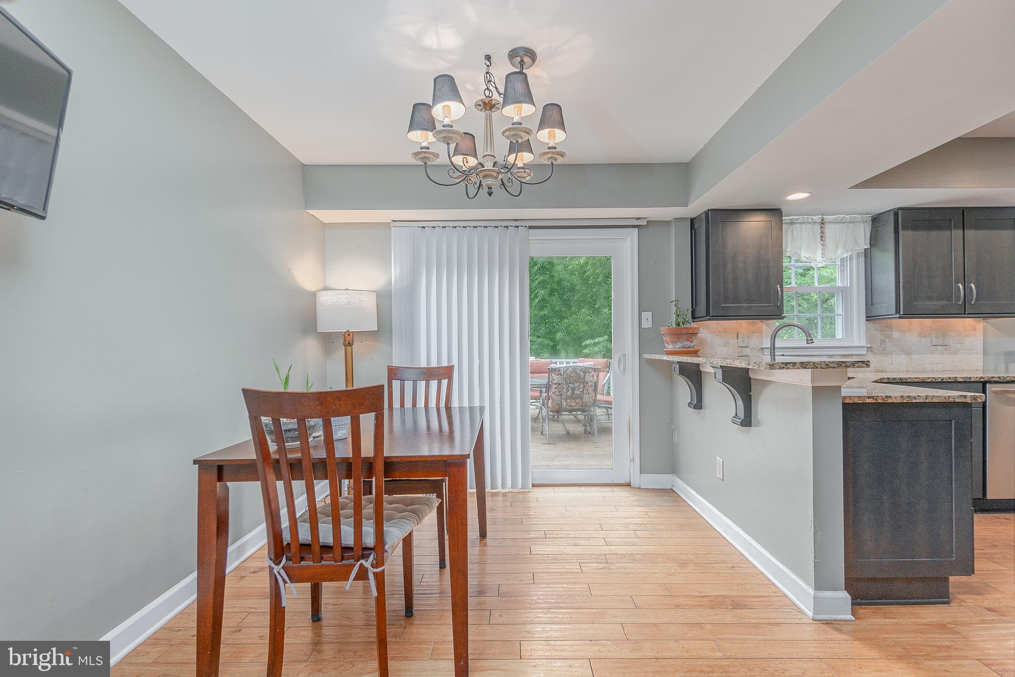 MARCHWOOD - Residential