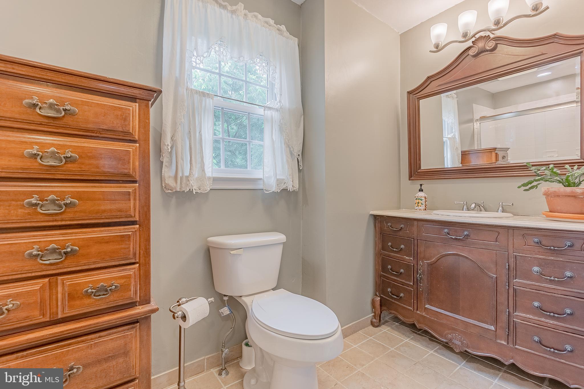 MARCHWOOD - Residential