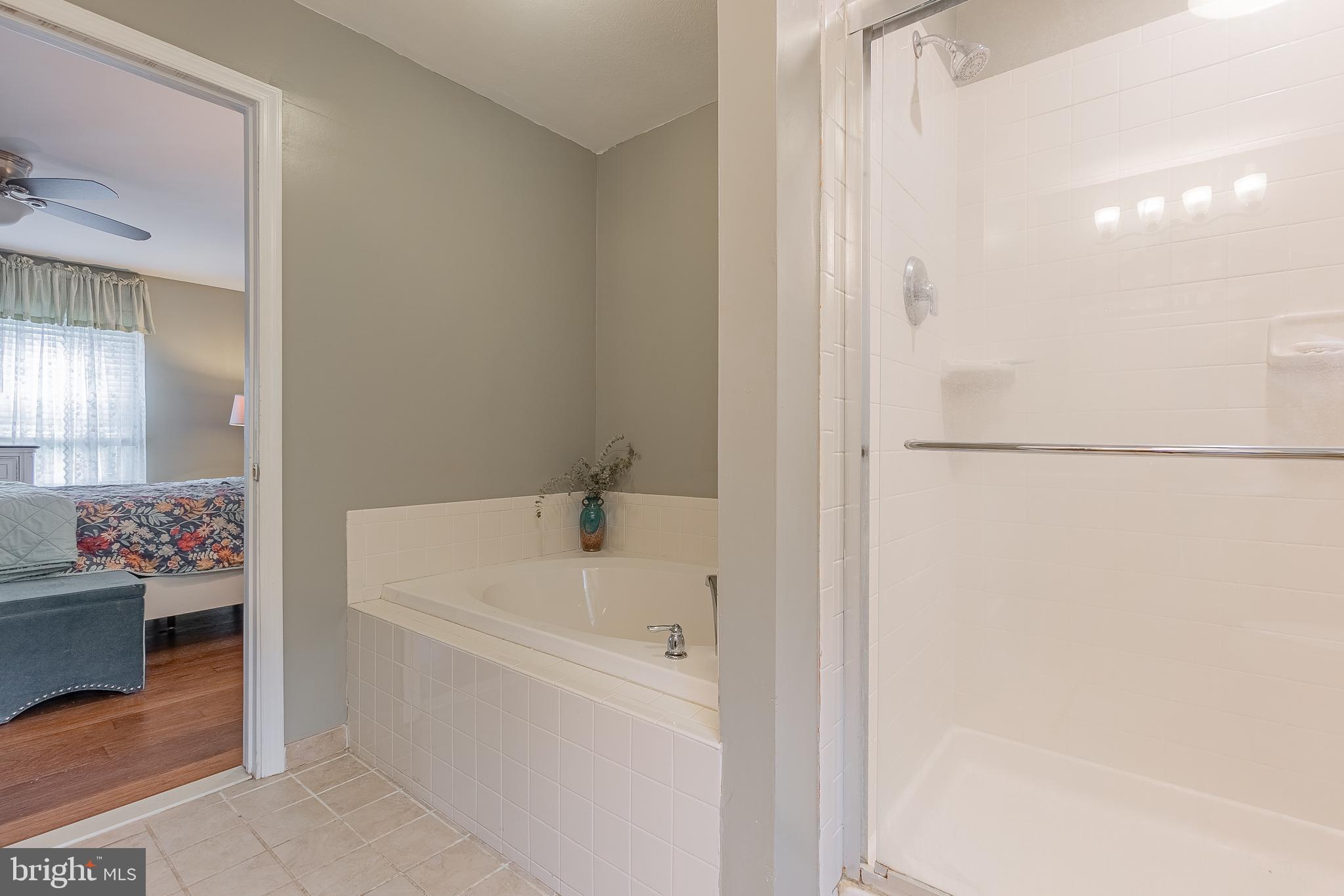 MARCHWOOD - Residential