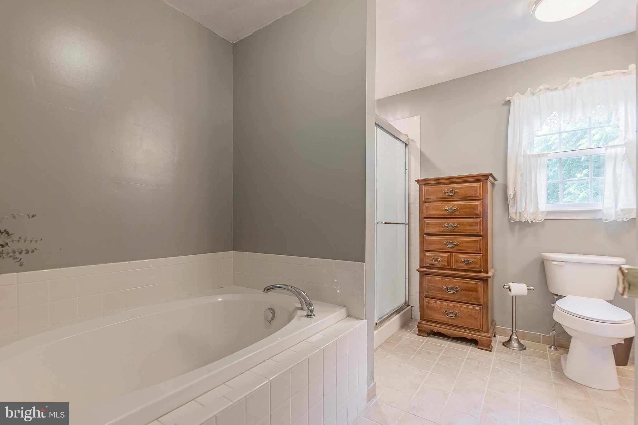 MARCHWOOD - Residential