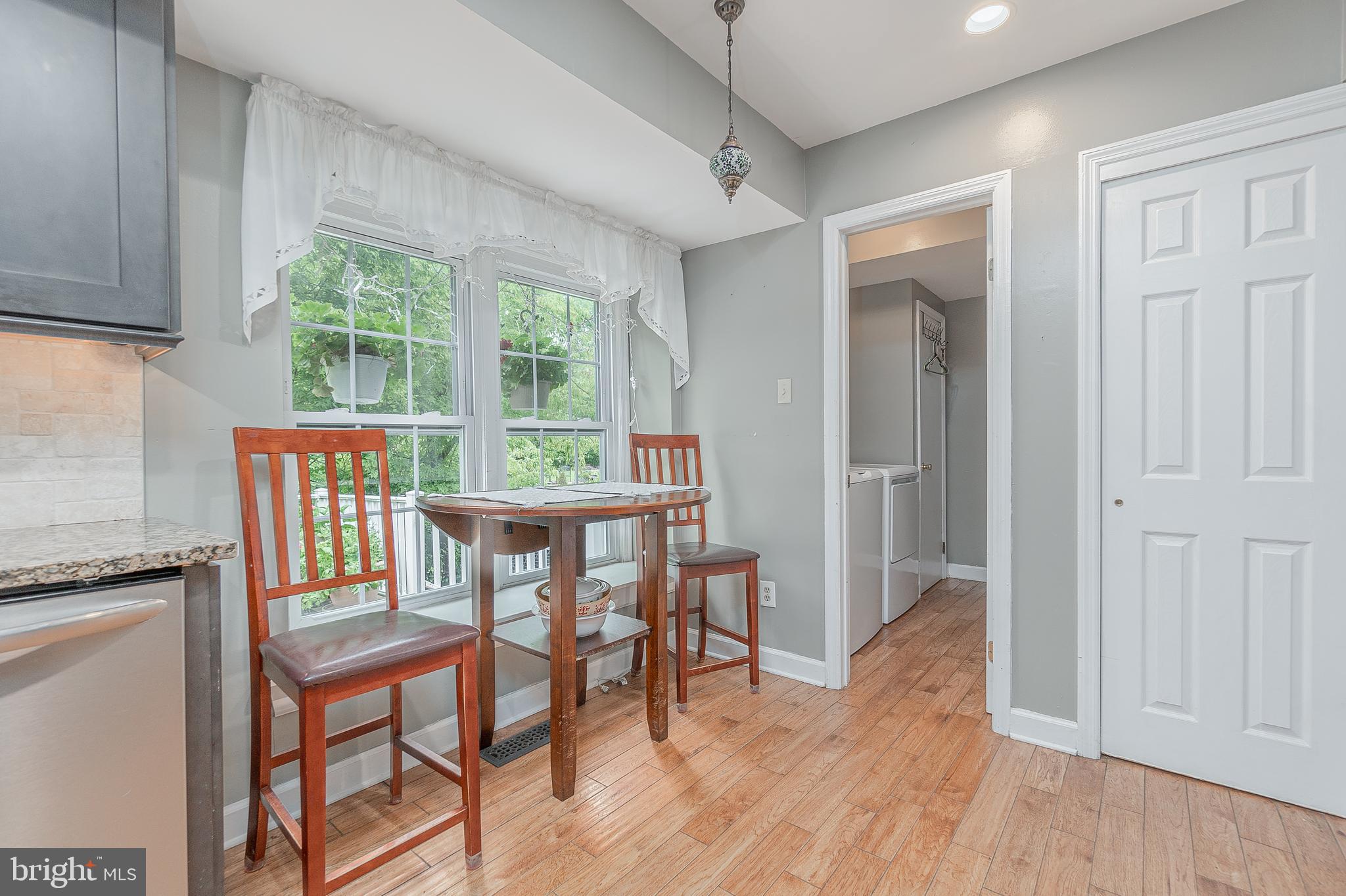 MARCHWOOD - Residential