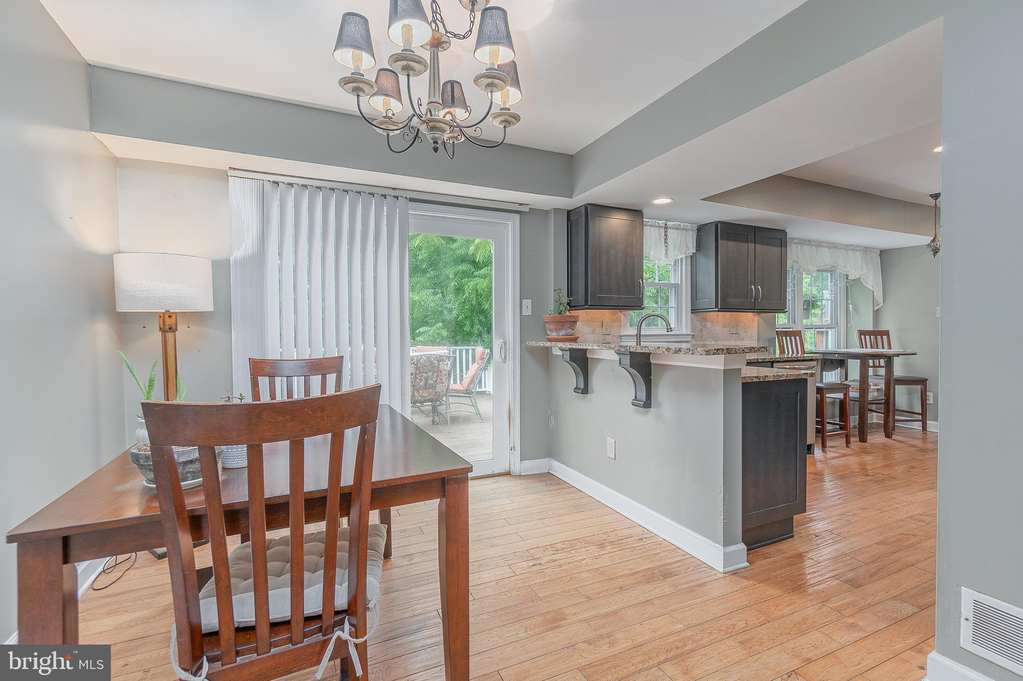 MARCHWOOD - Residential