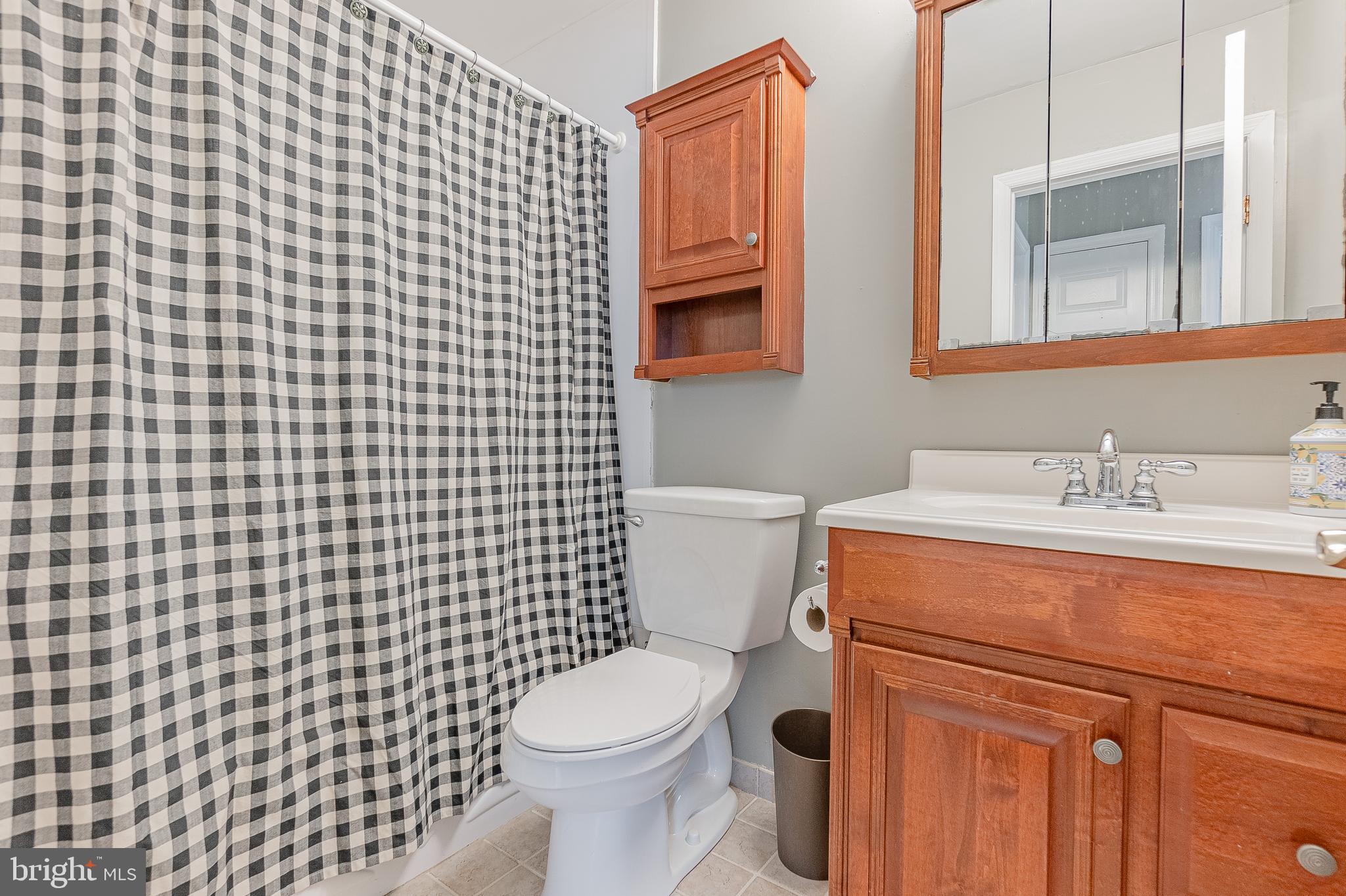 MARCHWOOD - Residential