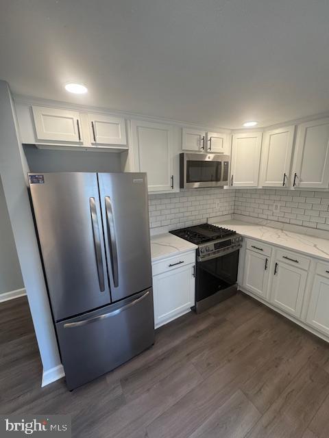 509 SHELFAR PLACE