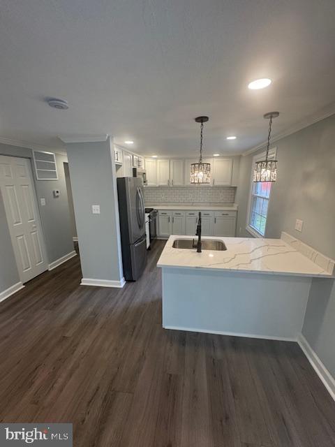 509 SHELFAR PLACE
