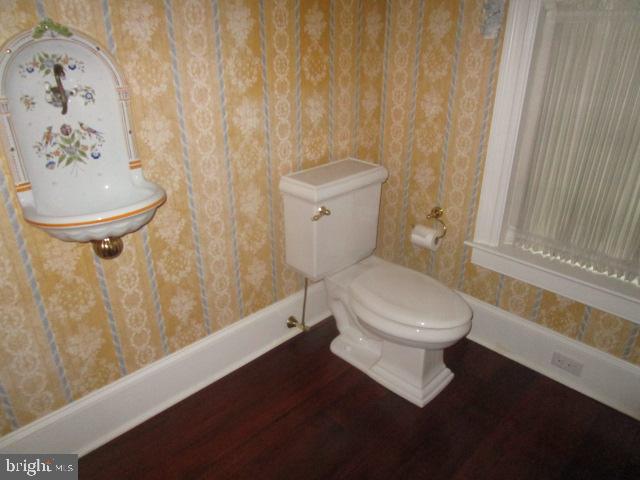 THE PINES - Residential