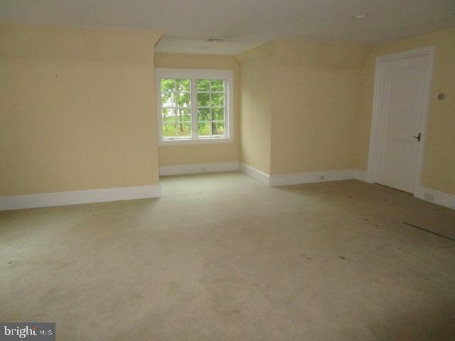 THE PINES - Residential