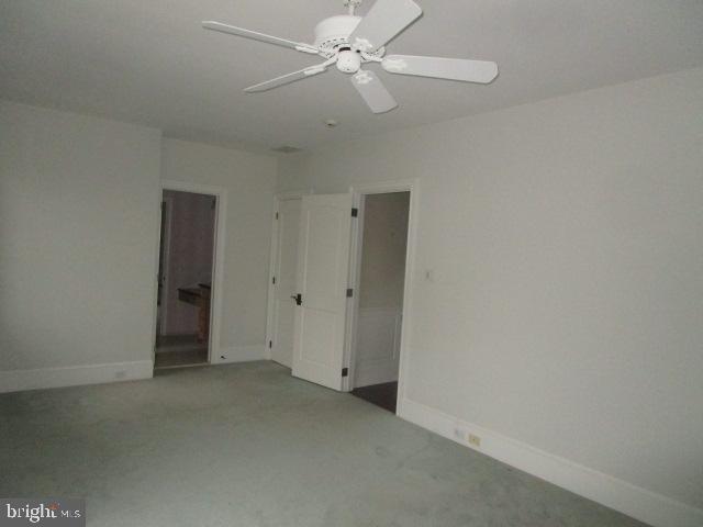 THE PINES - Residential