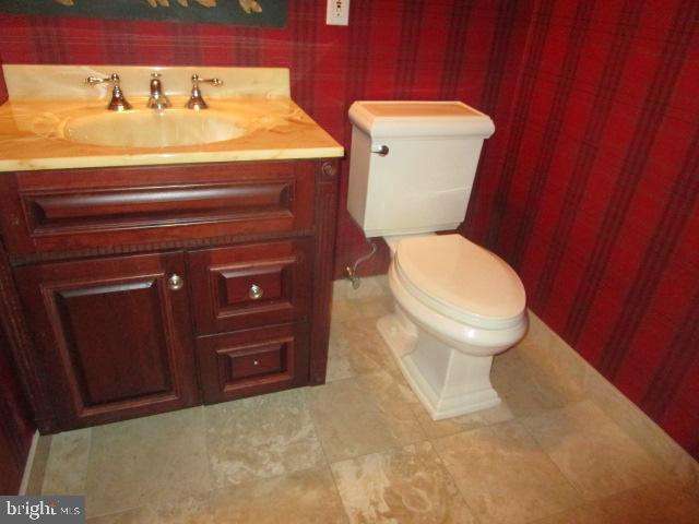 THE PINES - Residential