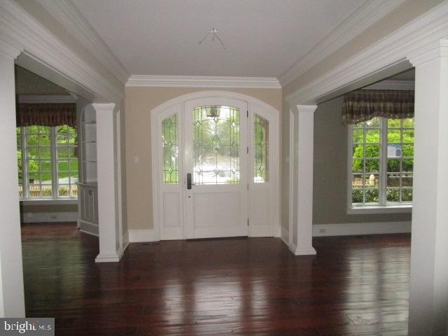 THE PINES - Residential