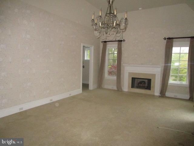 THE PINES - Residential