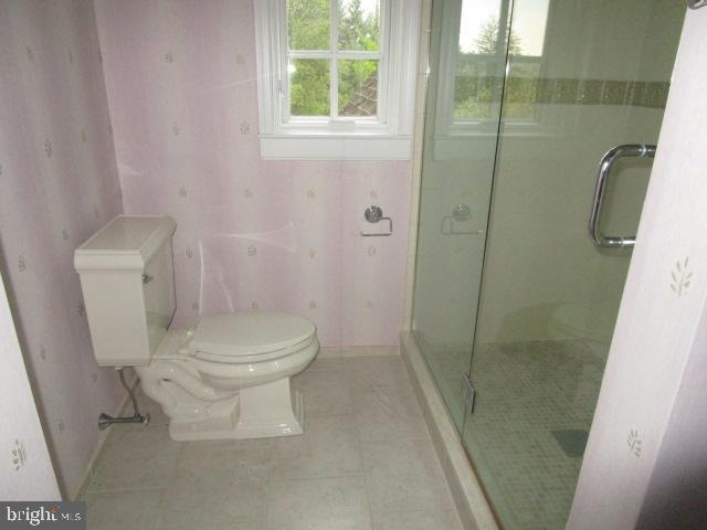 THE PINES - Residential