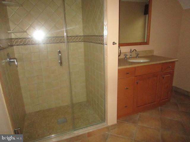 THE PINES - Residential