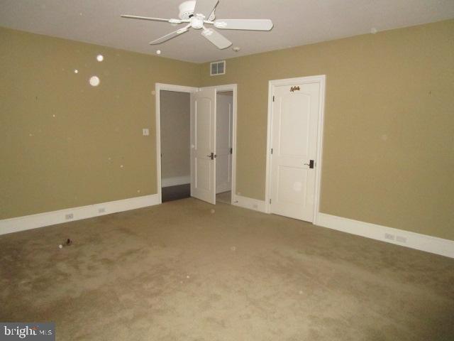 THE PINES - Residential