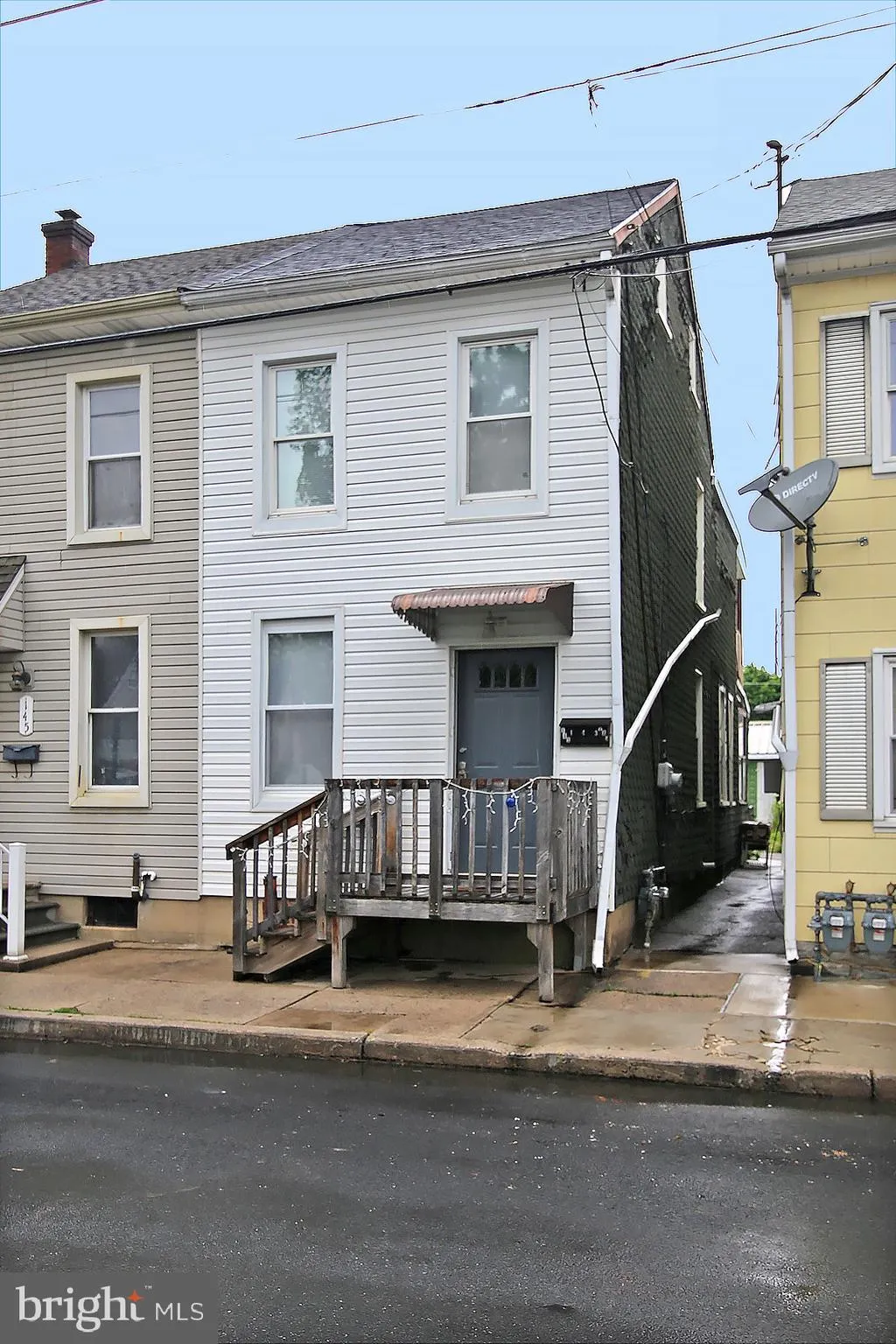 Additional image 31 of 143 Mifflin Street, Lebanon, PA 17046