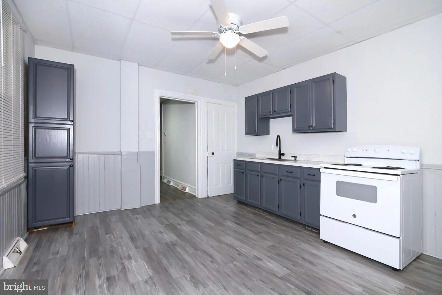 Additional image 35 of 143 Mifflin Street, Lebanon, PA 17046