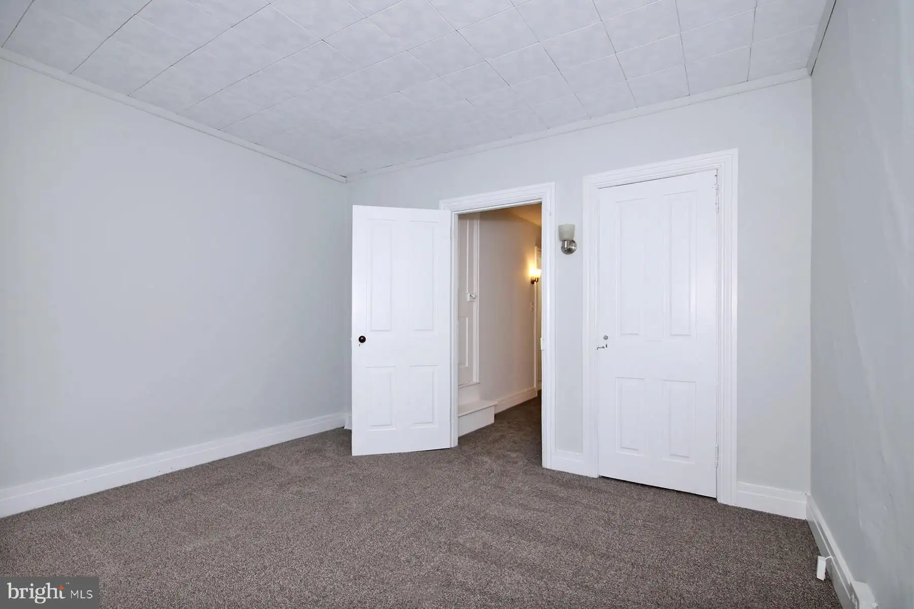 Additional image 47 of 143 Mifflin Street, Lebanon, PA 17046