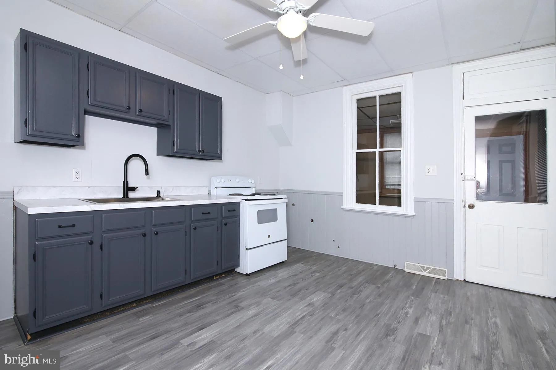 Additional image 34 of 143 Mifflin Street, Lebanon, PA 17046