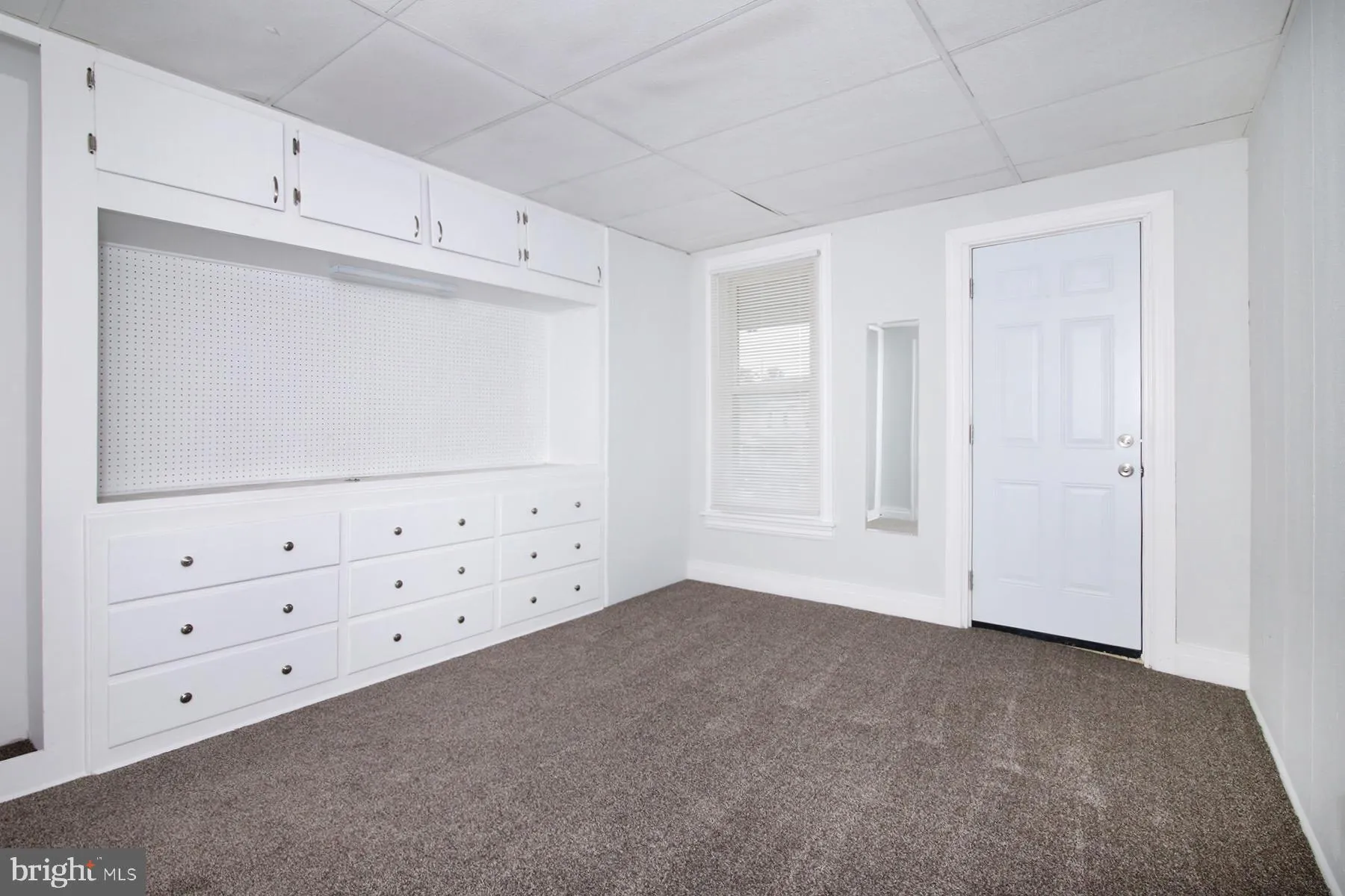 Additional image 44 of 143 Mifflin Street, Lebanon, PA 17046