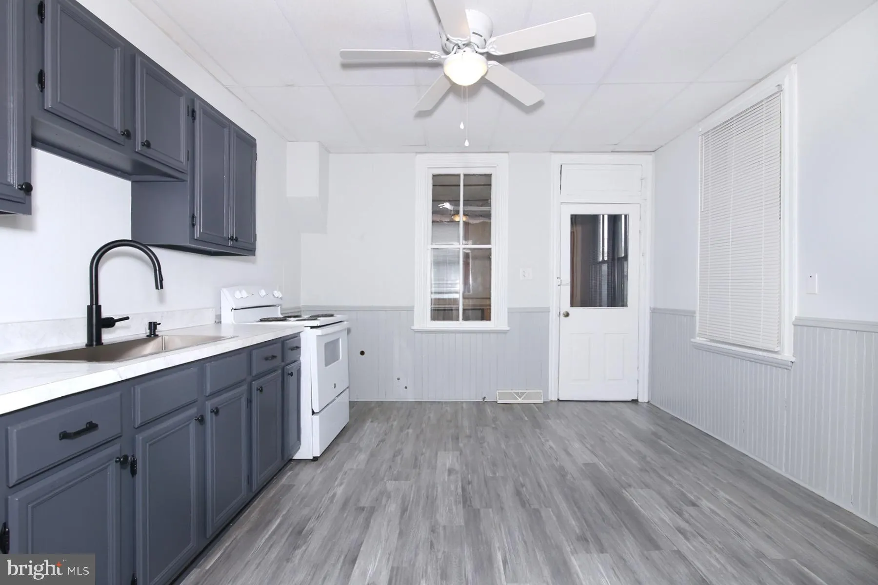 Additional image 45 of 143 Mifflin Street, Lebanon, PA 17046