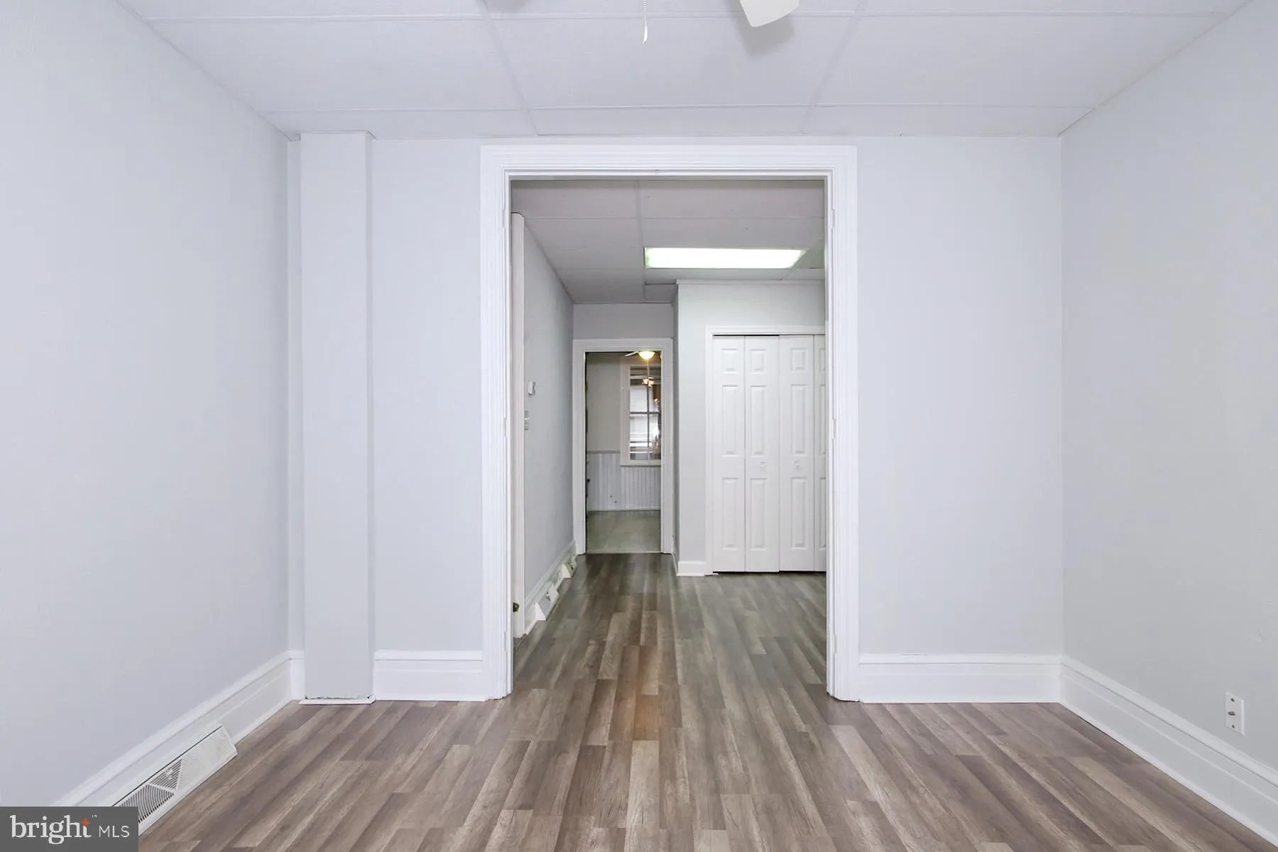 Additional image 48 of 143 Mifflin Street, Lebanon, PA 17046