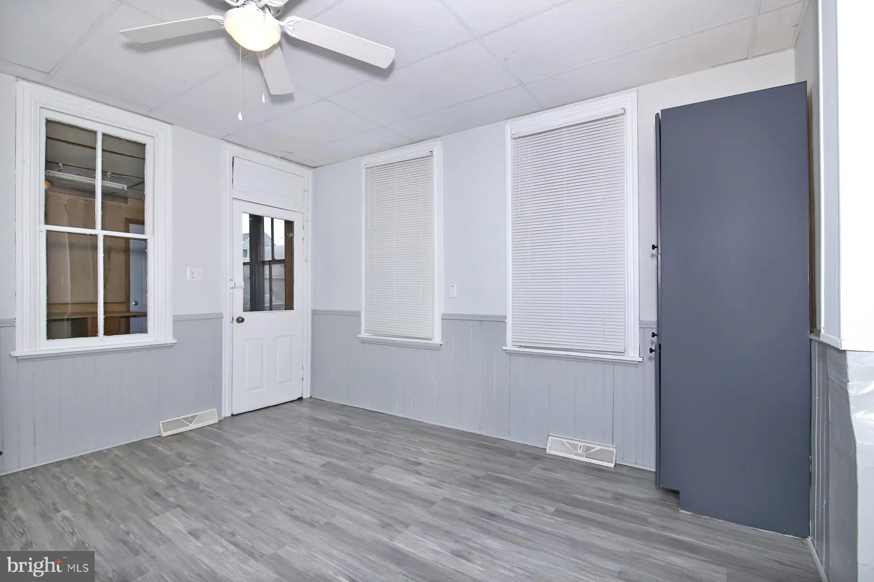 Additional image 36 of 143 Mifflin Street, Lebanon, PA 17046