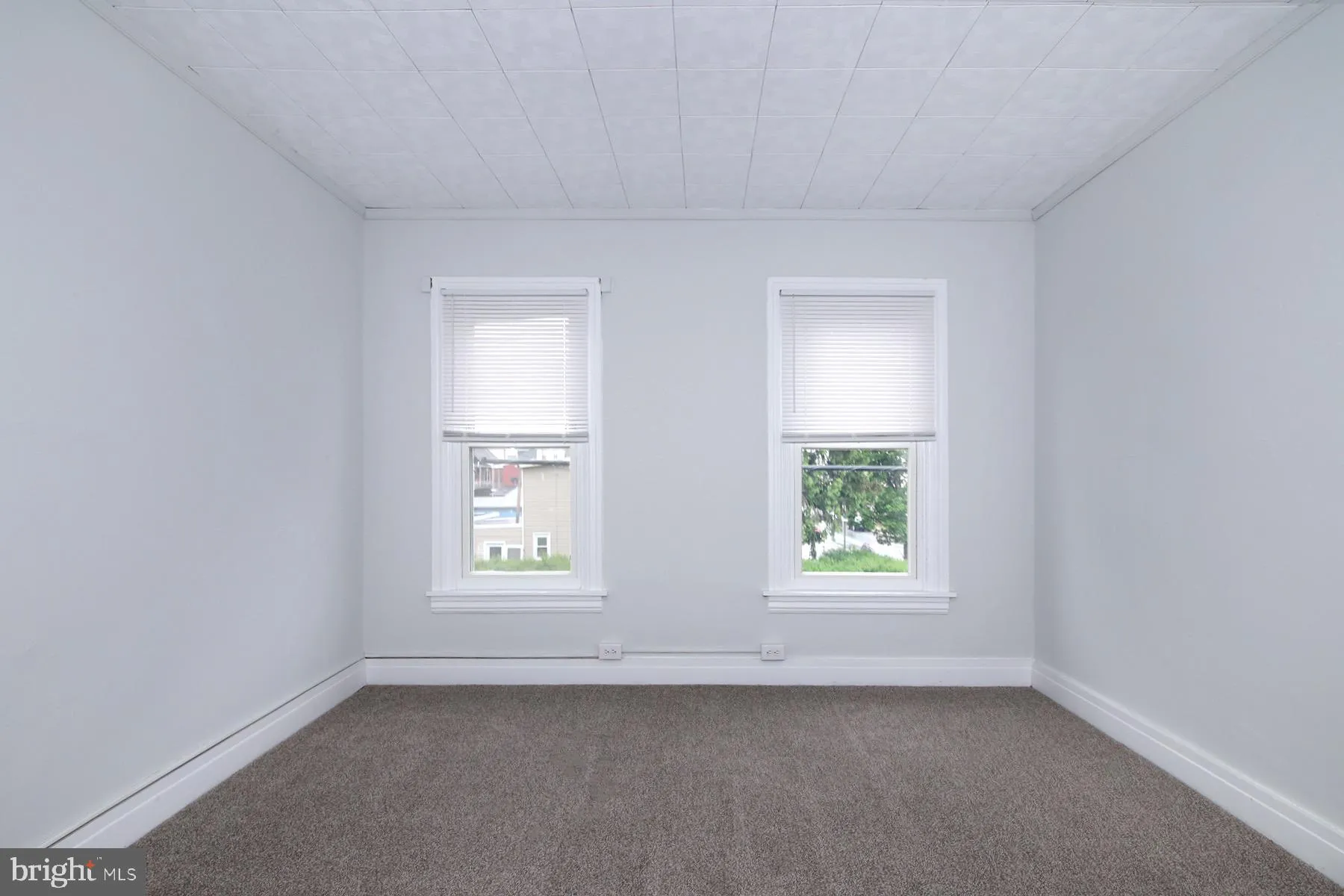 Additional image 43 of 143 Mifflin Street, Lebanon, PA 17046