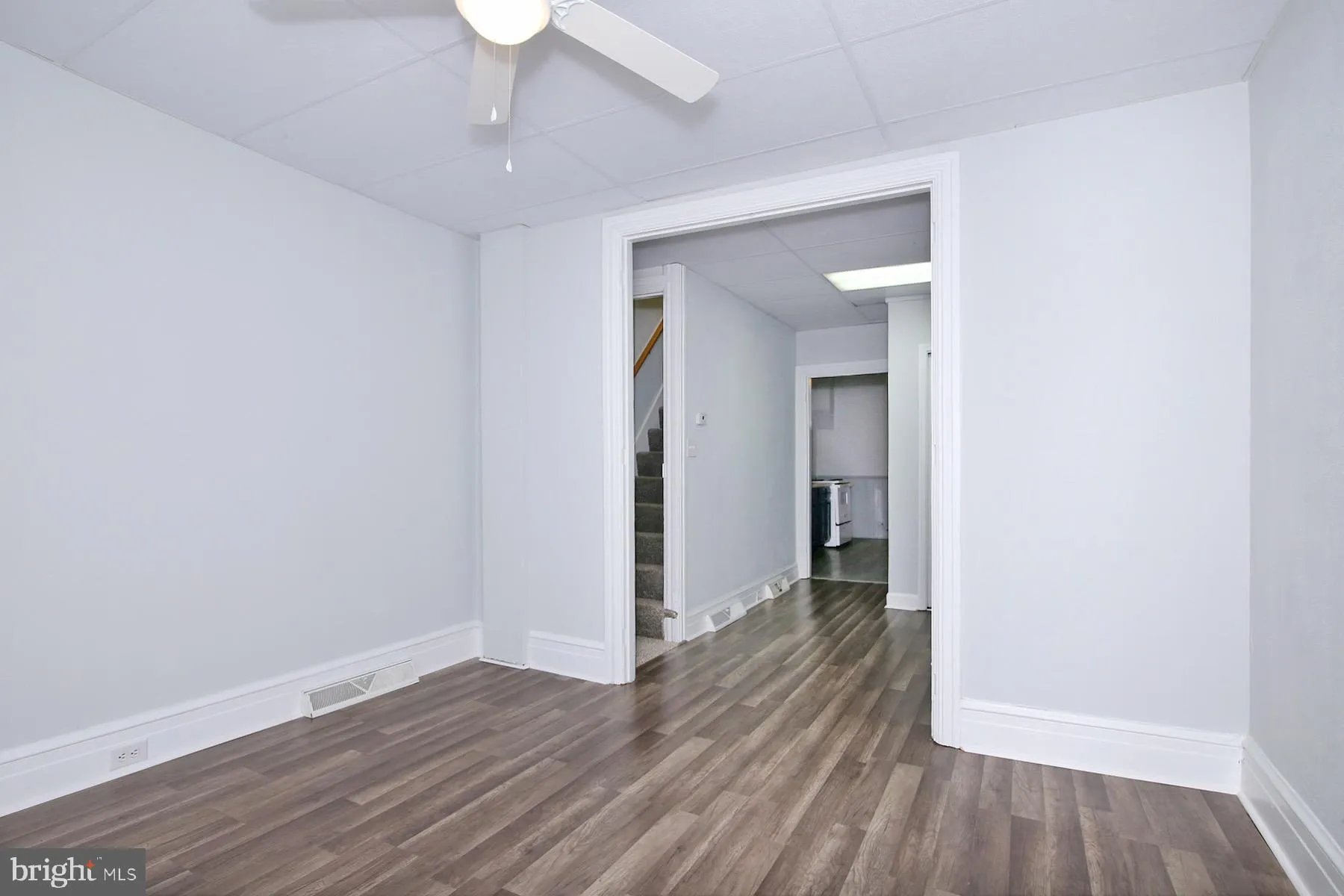 Additional image 50 of 143 Mifflin Street, Lebanon, PA 17046