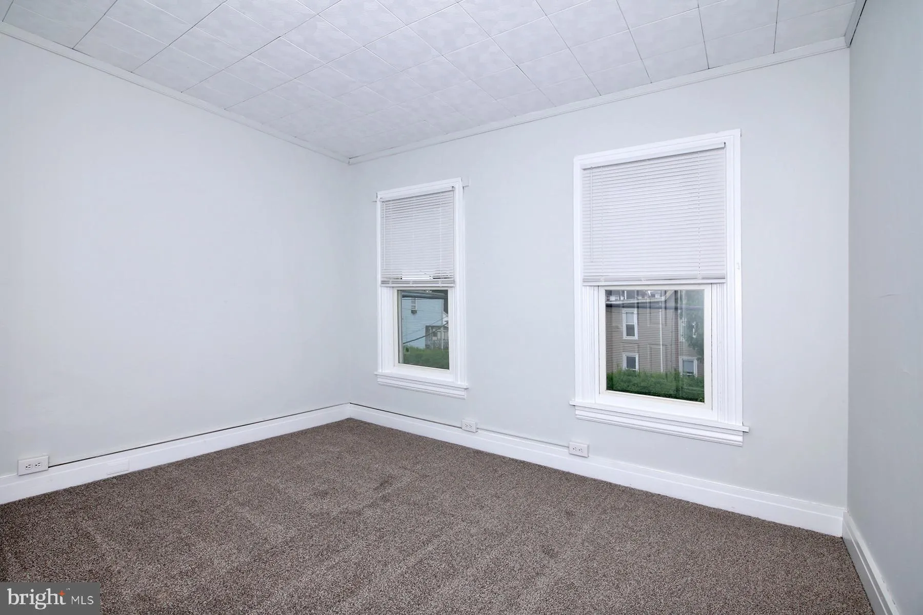 Additional image 46 of 143 Mifflin Street, Lebanon, PA 17046