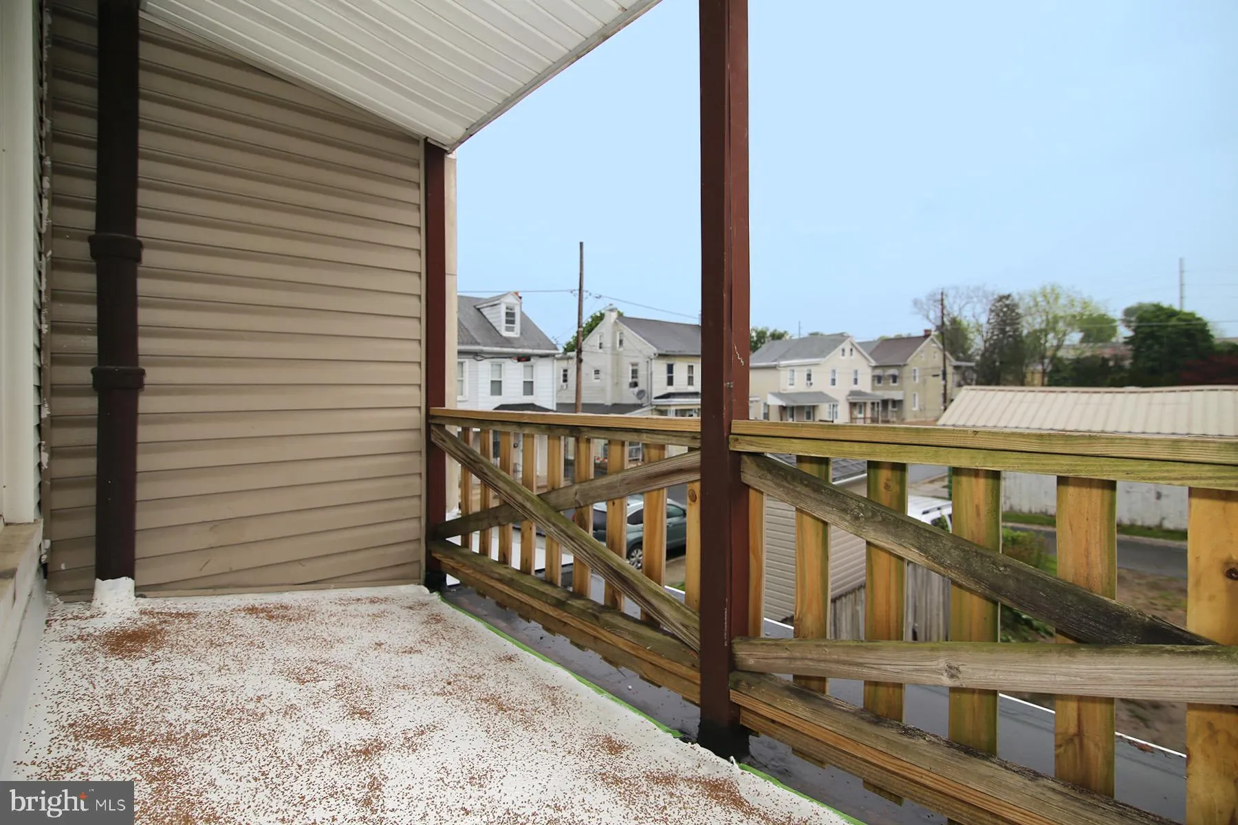 Additional image 40 of 143 Mifflin Street, Lebanon, PA 17046