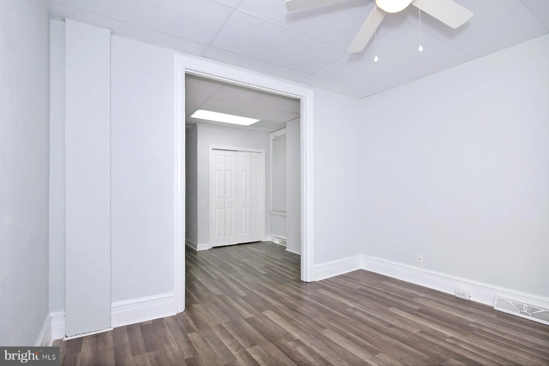 Additional image 49 of 143 Mifflin Street, Lebanon, PA 17046