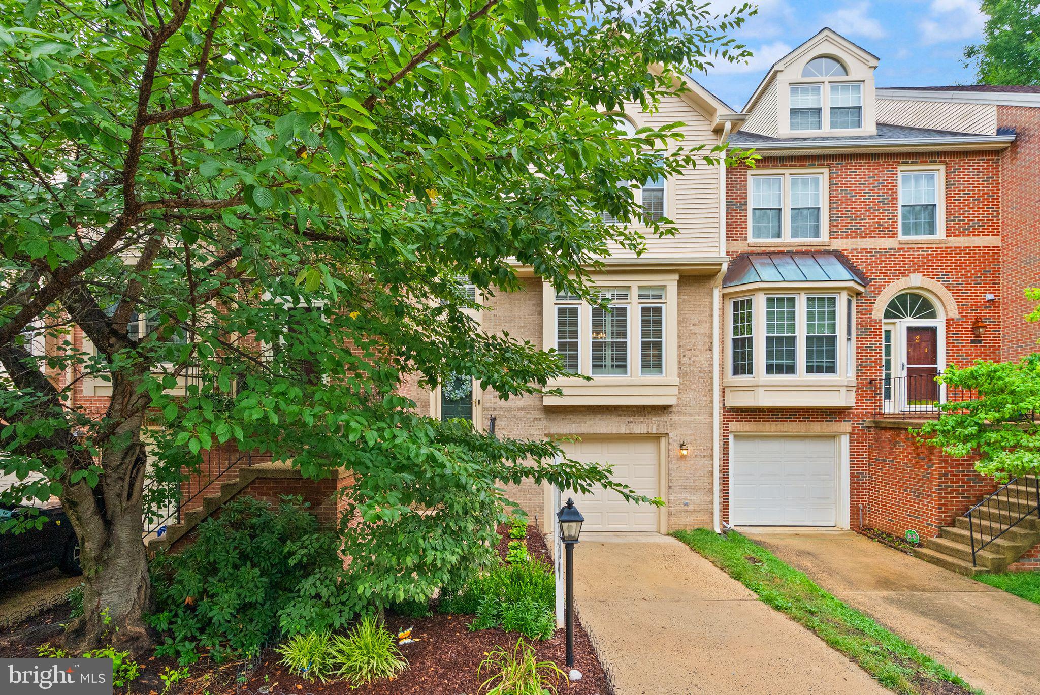 3855 INVERNESS ROAD