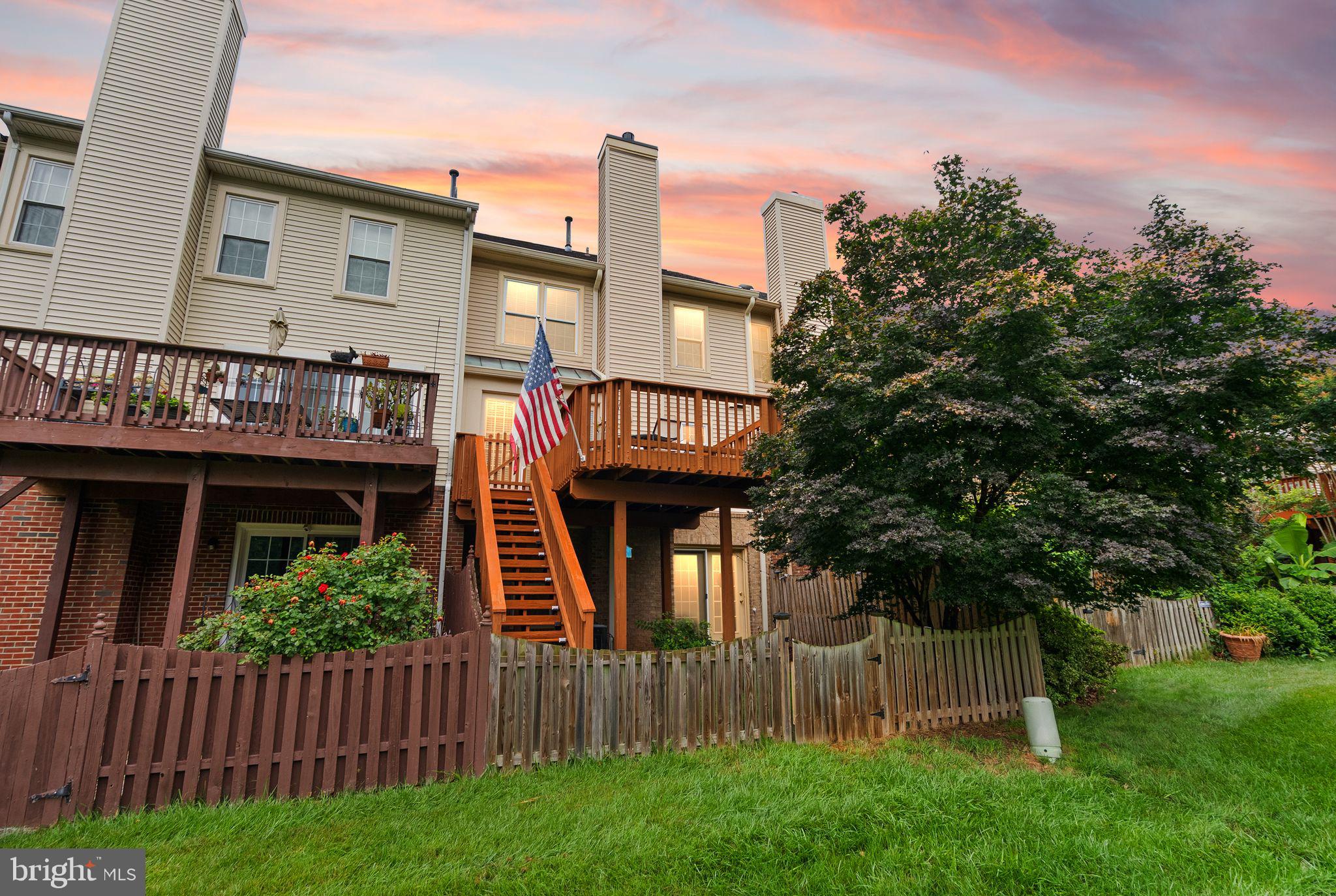 3855 INVERNESS ROAD
