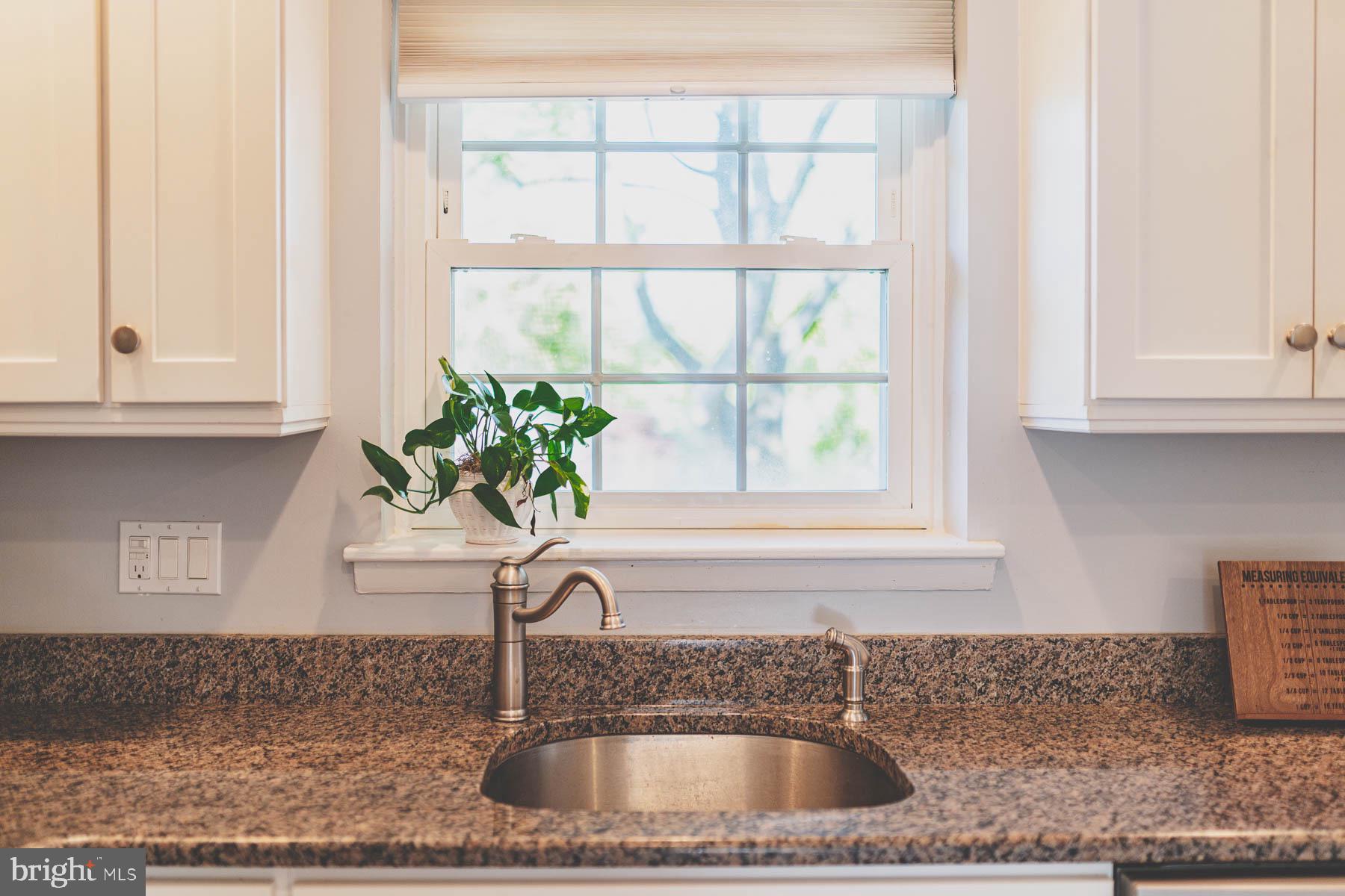 WEST LEWINSVILLE HEIGHTS - Residential