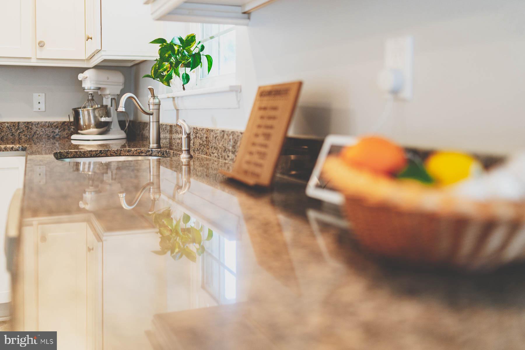 WEST LEWINSVILLE HEIGHTS - Residential