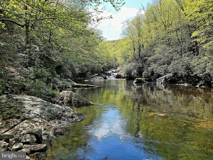 Welcome to Graystones Preserve! This first-class enclave, with a multitude of recreational options, provides an exclusive opportunity for a select group of buyers to collectively own 3,798-acres of private preserve including a personal 3 or 12-acre homesite on stunningly beautiful, peaceful property in the Mountains of Northeastern Pennsylvania. Graystones Preserve features 73 homesites (twelve-acre homesites and three-acre homesites). Twelve-acre homesites are listed between $750,000 and $975,000 and three-acre homesites run between $595,000 and $675,000; each providing privacy, view corridors, accessibility, and river or panoramic vistas. Consistent with the theme of self-reliance, each homesite will have its own well and septic. Literally surrounded by 62,000 acres of state parks, the rolling hills of this valley overlook Graystones Preserve's renowned 3.5-mile trout stream complete with waterfalls, big trout and bald eagles. These strategically positioned homesites have 25-mile, uninterrupted views. The preserve will be adding carefully planned amenities and services to create a connected experience while also featuring privacy. Once an initial group of homesites are purchased, Preservation Graystones LLC will transfer ownership of the entire preserve to a new Preserve Owners LLC. The new LLC will own all of the common areas of the preserve (the entire preserve with the exception of the homesites) and construction will begin on amenities and infrastructure. The Preserve offers a unique combination of privacy, luxury, and accessibility where owners will enjoy a range of activities, carefully designed amenities, and the opportunity to simply relax amidst the sights and sounds of nature. Amenities will include: 9 master suites, A lodge with a great room and entertainment kitchen, Game room, New Dock, Swimming pool with 25-Mile View, Tended Organic Vegetable and Flower Gardens, 200-Acre Open Meadow, Gun club (including skeet, trap, and sporting clays), Fitness facility, and a Fly-tying room. An array of services including maintenance, cleaning, grocery delivery, and local chefs available to owners. Easy access around the preserve via walking, hiking, biking, and ATVs. Robust Internet access for all suites and homes. Only an hour and a half drive from Philadelphia and two hours from New York City makes an easy meeting place to connect with like-minded nature lovers and a central place to gather with family. Graystones Preserve is five times the size of Central Park and twice the size of Fairmount Park in Philadelphia. Adults commonly feel a childlike sense of freedom and a familiar back-to-nature exhilaration. Taxes TBD.