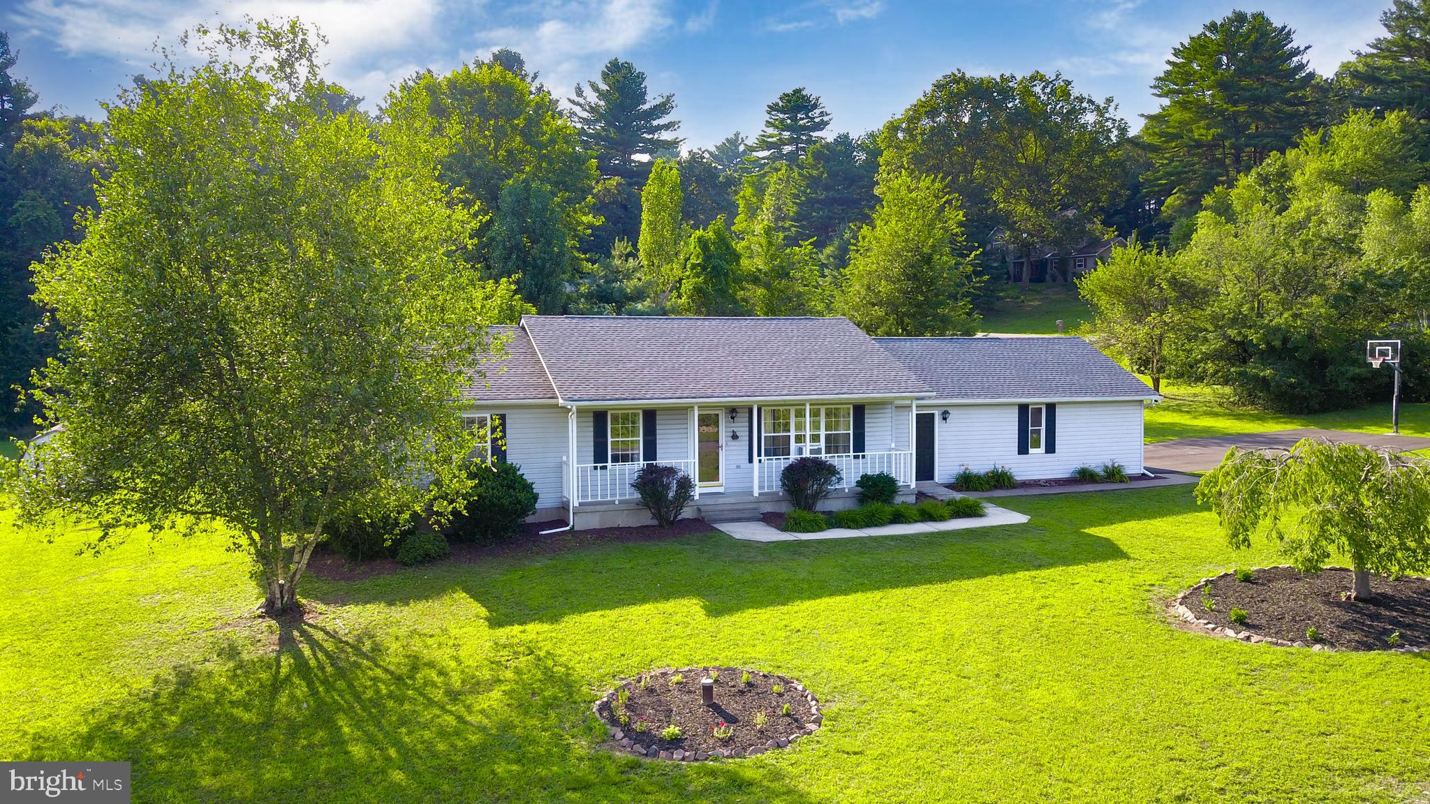 2241 REO DRIVE