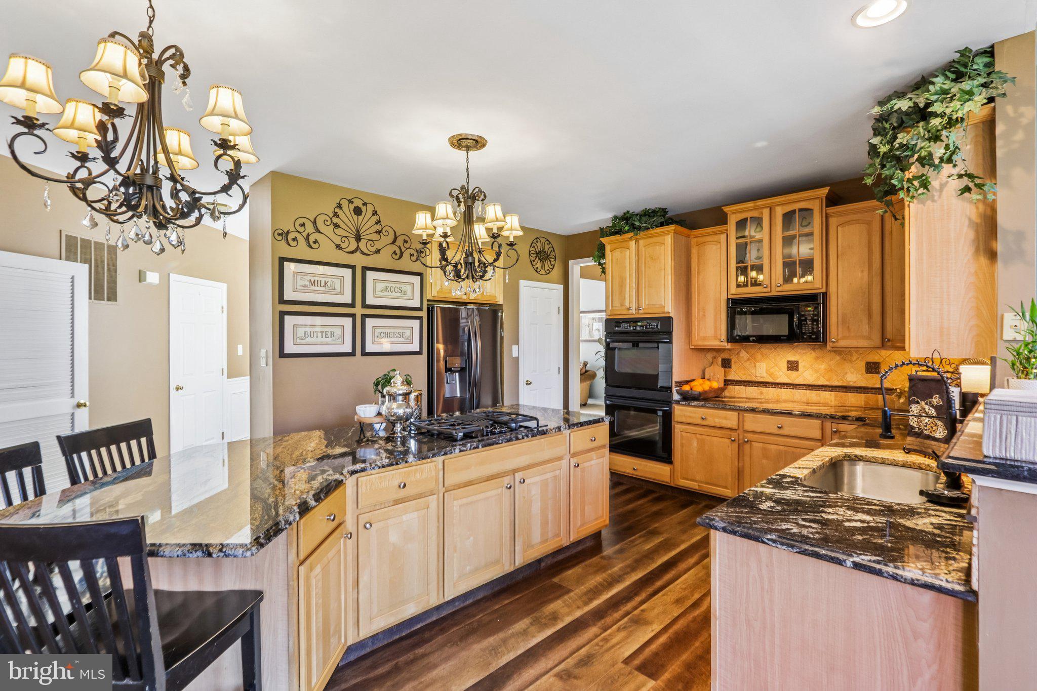 102 QUAIL RIDGE WAY