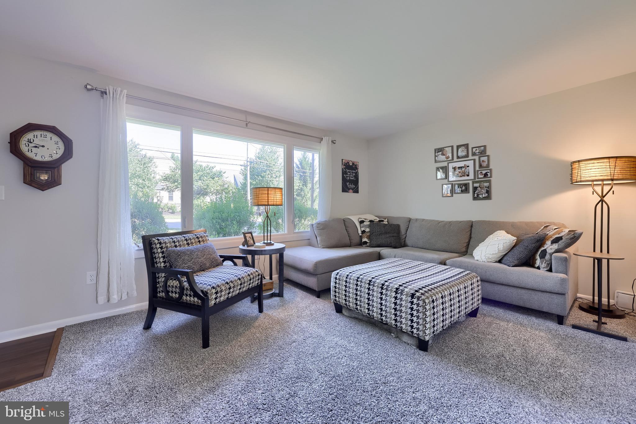 2524 MILLER ROAD