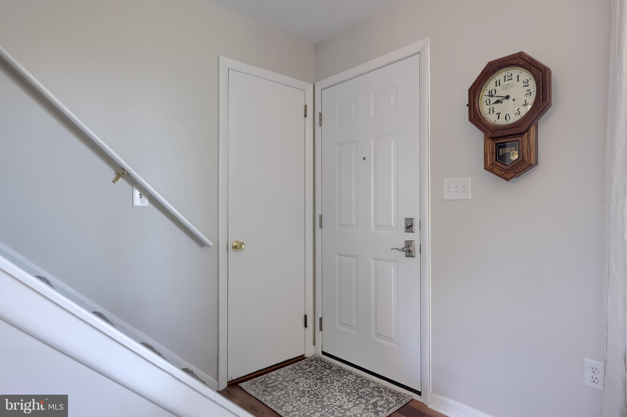 2524 MILLER ROAD