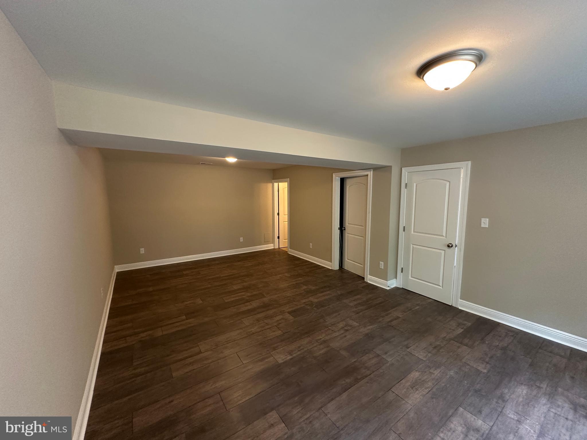 SHAWNEELAND - Residential