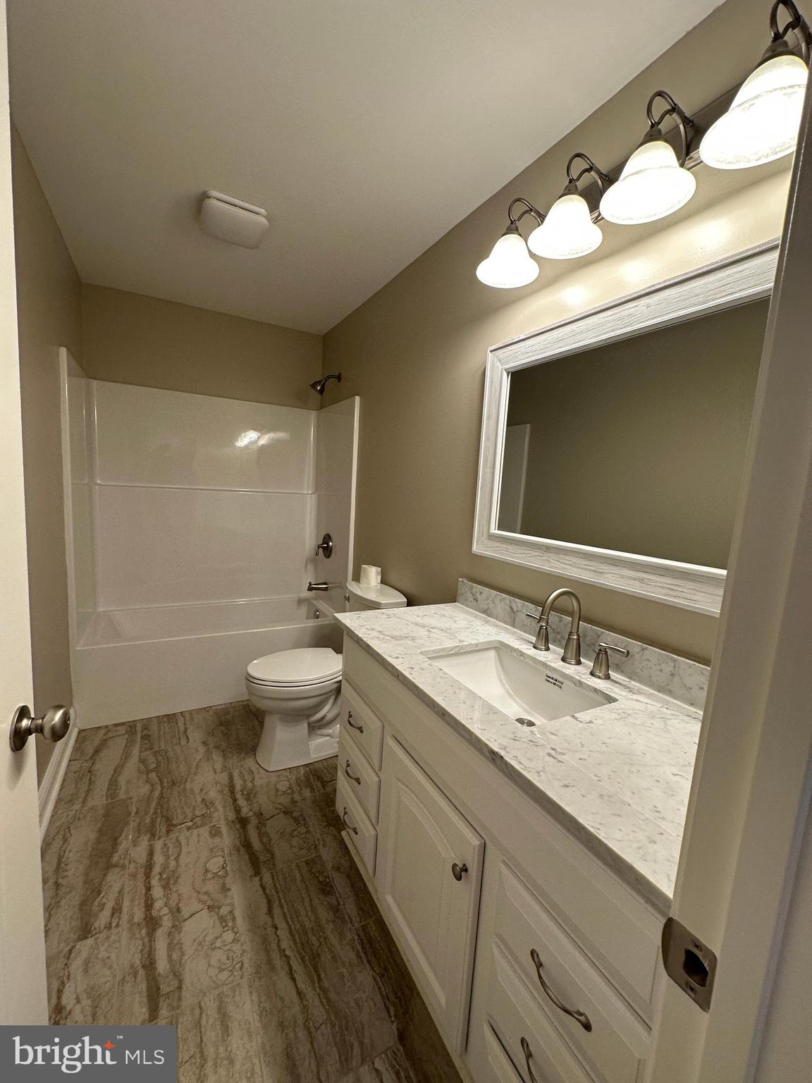 SHAWNEELAND - Residential