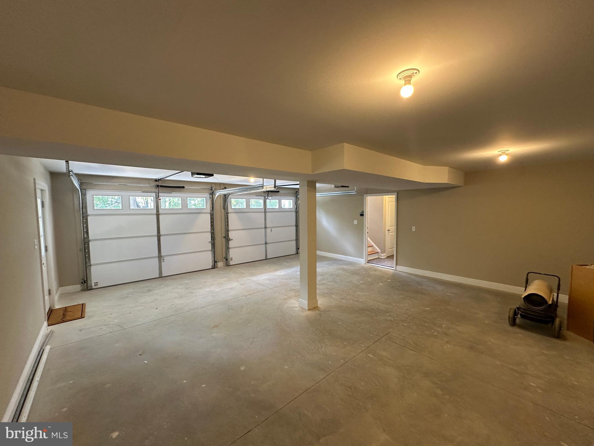 SHAWNEELAND - Residential