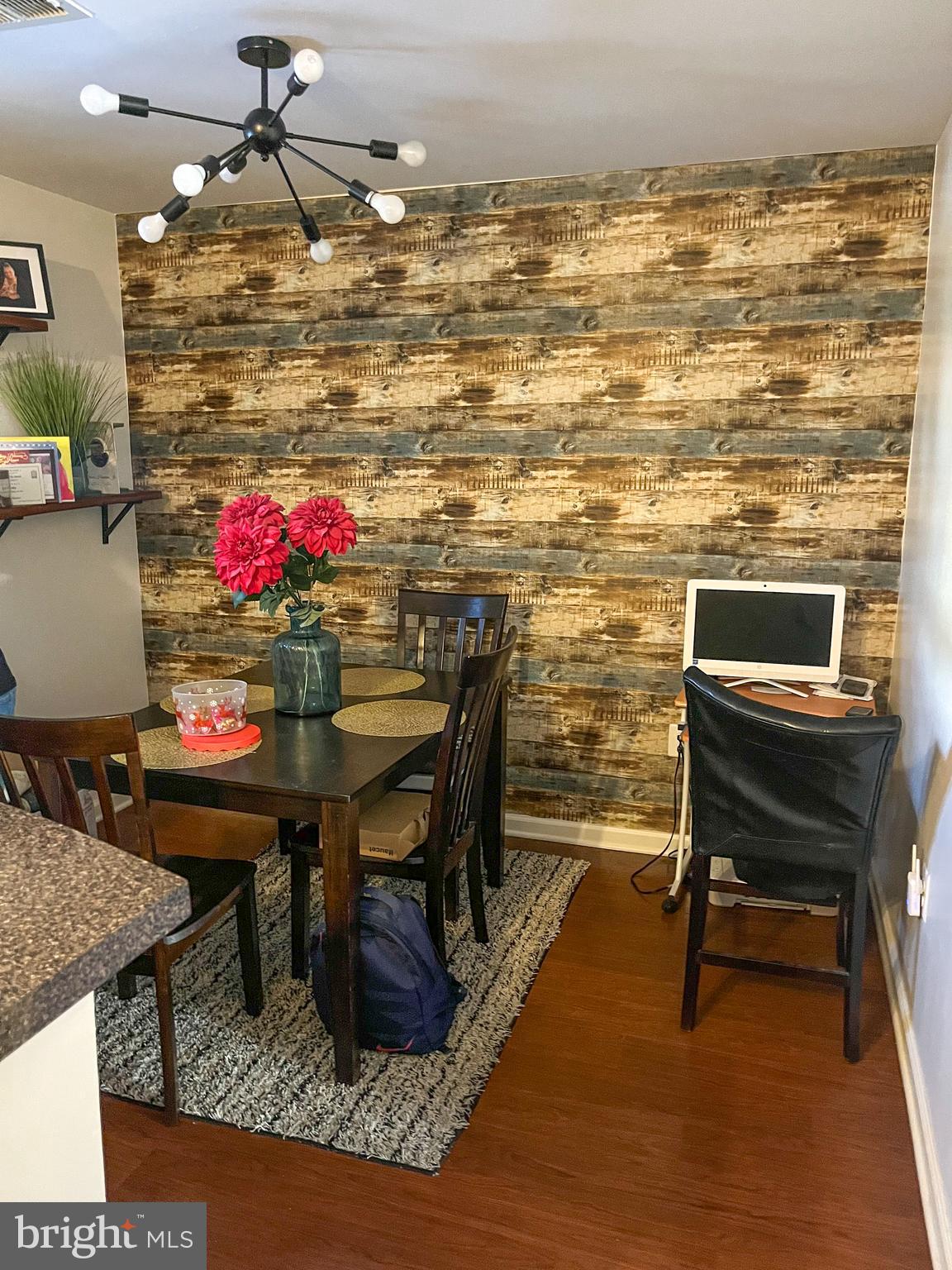 MILL CREEK - Residential