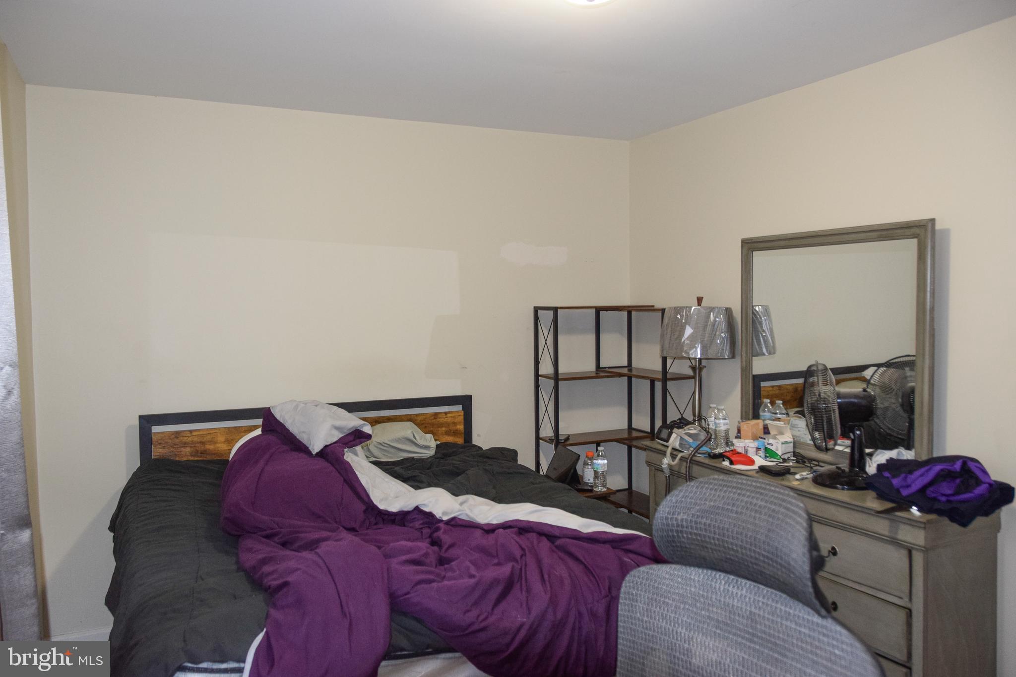 MILL CREEK - Residential